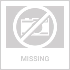 10ft Golf Putting Mat - Automatic Ball Return, 3 Hole Sizes (3.5"/2.7"/2.4"), Brown+Green (Option: defaulttitle)