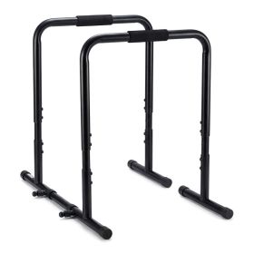 Inclined Frame, Heavy-duty Door Pull Lever, Adjustable Inclined Frame Positioning Stabilizer, Handle With Soft High-density Foam Material (Option: Black)