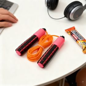 Rope With A Counter (Option: 6926398661521)