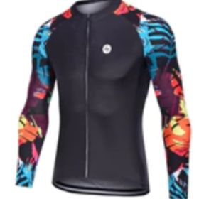 Short Sleeves M (Option: S-Style S)